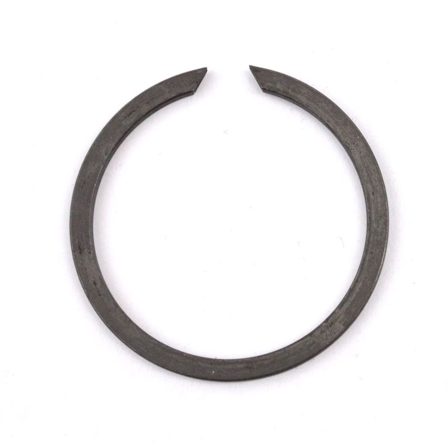 Seeger Circlip Ring for Franke Commercial Systems Part# FRA1L301008.  Restaurant Equipment & Foodservice Parts - PartsFPS